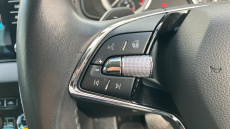 Skoda Karoq 1.5 TSI SE L 5dr DSG Petrol Estate